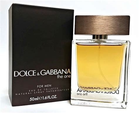 dolce gabbana fragrances creator|dolce and gabbana original fragrance.